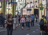 Рейтинги одобрения власти и доверия, как и примерно год назад, сохраняются на прежнем уровне Рейтинги одобрения власти и доверия, как и примерно год назад, сохраняются на прежнем уровне