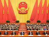 Компартия Китая подтвердила, что ее члены не могут быть верующими