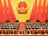 Компартия Китая подтвердила, что ее члены не могут быть верующими Компартия Китая подтвердила, что ее члены не могут быть верующими