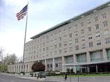 Джо Байден: в США продолжаются дебаты о поставках оружия на Украину Джо Байден: в США продолжаются дебаты о поставках оружия на Украину