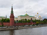 Президент России Владимир Путин внес изменения в перечень сведений, отнесенных к гостайне от 30 ноября 1995 года Президент России Владимир Путин внес изменения в перечень сведений, отнесенных к гостайне от 30 ноября 1995 года