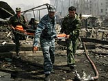 Параграф про секретность потерь личного состава в военное время теперь дополнен словами "а также в мирное время в период проведения специальных операций" Параграф про секретность потерь личного состава в военное время теперь дополнен словами "а также в мирное время в период проведения специальных операций"