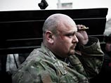 Путин сделал государственной тайной "потери личного состава армии" в мирное время