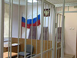 Пролетарский районный суд Саранска вынес приговор соучастникам зверского изнасилования, сопряженного с убийством