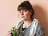 В Москве открылась фотовыставка о женщинах в тюремном заключении