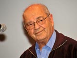 "В судебный участок мирового судьи № 367 поступило административное дело в отношении Фонда некоммерческих программ Дмитрия Зимина "Династия",- сообщили журналистам в суде "В судебный участок мирового судьи № 367 поступило административное дело в отношении Фонда некоммерческих программ Дмитрия Зимина "Династия",- сообщили журналистам в суде