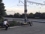 Матвеев Курган, 26 мая 2015 года Матвеев Курган, 26 мая 2015 года