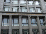 Минфин рассчитывает к концу года сохранить в резервном фонде 2 трлн рублей Минфин рассчитывает к концу года сохранить в резервном фонде 2 трлн рублей