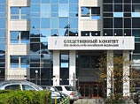 Правительства ряда иностранных государств специально провоцируют коррупцию в России, так как заинтересованны в поступлении в свои офшорные зоны криминального капитала, заявил газете "Аргументы недели" официальный представитель СК РФ Владимир Маркин Правительства ряда иностранных государств специально провоцируют коррупцию в России, так как заинтересованны в поступлении в свои офшорные зоны криминального капитала, заявил газете "Аргументы недели" официальный представитель СК РФ Владимир Маркин