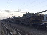 Матвеев Курган, 26 мая 2015 года Матвеев Курган, 26 мая 2015 года