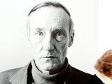 В Москве на фестивале Beat Film состоится премьера картины о культовом американском писателе Уильяме Берроузе В Москве на фестивале Beat Film состоится премьера картины о культовом американском писателе Уильяме Берроузе