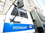 Во время этапа в Карелию заключенные перерезали себе вены в поезде Вологда - Санкт-Петербург Во время этапа в Карелию заключенные перерезали себе вены в поезде Вологда - Санкт-Петербург