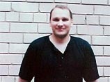 Киллер Ромас Замольскис, задержанный на Урале, просит лишить его "ненавистного" гражданства Литвы Киллер Ромас Замольскис, задержанный на Урале, просит лишить его "ненавистного" гражданства Литвы