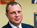 Глава городского округа Рошаль в Подмосковье Алексей Артюхин подозревается в том, что в состоянии алкогольного опьянения избил 10-летнего инвалида Глава городского округа Рошаль в Подмосковье Алексей Артюхин подозревается в том, что в состоянии алкогольного опьянения избил 10-летнего инвалида