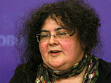 Директор Театра.DOС Елена Гремина заявила, что с театром снова расторгли договор аренды Директор Театра.DOС Елена Гремина заявила, что с театром снова расторгли договор аренды
