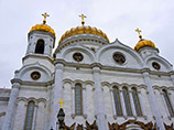 В Москве избрали лауреатов патриаршей литературной премии В Москве избрали лауреатов патриаршей литературной премии