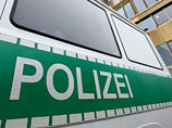 Полиция Берлина проверяет интервью имама мечети немецкой столицы и проповедника "Исламского государства" дагестанца Мурада Атаева