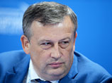 В Ленинградской области членов правительства заставят перед каждым заседанием петь хором гимн региона В Ленинградской области членов правительства заставят перед каждым заседанием петь хором гимн региона