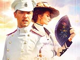 "Солнечный удар" Никиты Михалкова взят в основной конкурс Шанхайского фестиваля "Солнечный удар" Никиты Михалкова взят в основной конкурс Шанхайского фестиваля