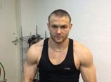 В убийстве чемпиона мира по карате обвинили 67-летнего автослесаря В убийстве чемпиона мира по карате обвинили 67-летнего автослесаря