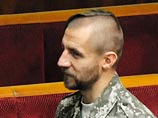 Депутат Верховной Рады предложил спасти бюджет Украины с помощью легализации проституции Депутат Верховной Рады предложил спасти бюджет Украины с помощью легализации проституции