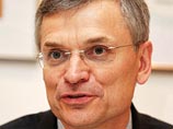 Владелец "Уралсиба" передумал отдавать свои активы за рубль Владелец "Уралсиба" передумал отдавать свои активы за рубль
