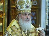 Патриарх призвал современных писателей чаще обращаться к теме святости Патриарх призвал современных писателей чаще обращаться к теме святости