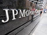 Комиссия по ценным бумагам и биржам заинтересовалась перепиской банка JPMorgan Chase с членом политбюро ЦК КПК