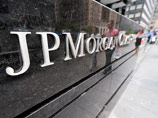 Комиссия по ценным бумагам и биржам заинтересовалась перепиской банка JPMorgan Chase с членом политбюро ЦК КПК Комиссия по ценным бумагам и биржам заинтересовалась перепиской банка JPMorgan Chase с членом политбюро ЦК КПК