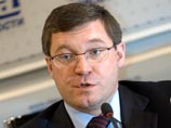Губернатор Тюменской области предложил сделать новый перевод Корана Губернатор Тюменской области предложил сделать новый перевод Корана