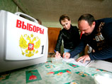 Три фракции в Госдуме подписали законопроект о переносе выборов на сентябрь 2016 года 