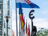 Вице-канцлер Германии предложил странам Европы "набраться смелости для движения на разных скоростях" Вице-канцлер Германии предложил странам Европы "набраться смелости для движения на разных скоростях"