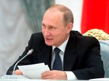 Пресса уличила ректора МГУ в повторении перед Путиным тезисов полуторагодовой давности Пресса уличила ректора МГУ в повторении перед Путиным тезисов полуторагодовой давности