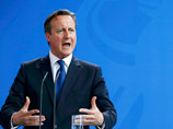 Великобритания посоветовала РФ исполнять минские договоренности, чтобы избавиться от санкций