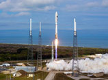 Ранее шаттлы программы X-37 находились в космосе с апреля по декабрь 2010 года, с марта 2011 по июнь 2012, и с декабря по 2012 по октябрь 2014 года. Во время последнего полета корабль проработал на орбите 674 дня Ранее шаттлы программы X-37 находились в космосе с апреля по декабрь 2010 года, с марта 2011 по июнь 2012, и с декабря по 2012 по октябрь 2014 года. Во время последнего полета корабль проработал на орбите 674 дня