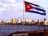 США исключили Кубу из стран-спонсоров терроризма, хотя остаются "серьезные опасения"