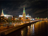 Международный комитет защиты журналистов раскритиковал указ Путина о засекречивании потерь военных в мирное время Международный комитет защиты журналистов раскритиковал указ Путина о засекречивании потерь военных в мирное время