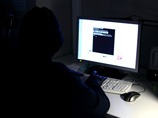 Создатель интернет-магазина Silk Road, где продавали наркотики за биткоины, получил пожизненное Создатель интернет-магазина Silk Road, где продавали наркотики за биткоины, получил пожизненное