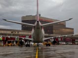 В СМИ попал тайный российский черный список чиновников Евросоюза В СМИ попал тайный российский черный список чиновников Евросоюза
