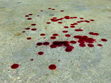 По данным СКР по Тульской области, тела обнаружены с признаками насильственной смерти - колото-резаными ранениями