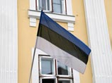 Власти Эстонии проверяют законность слежки у стен посольства США в Таллине Власти Эстонии проверяют законность слежки у стен посольства США в Таллине