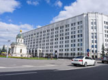 Минобороны приняло решение построить перспективный авианосец, эксперты ранее оценивали проект в 300 млрд рублей Минобороны приняло решение построить перспективный авианосец, эксперты ранее оценивали проект в 300 млрд рублей