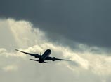 В аэропортах Москвы из-за непогоды отменили и задержали более 150 рейсов В аэропортах Москвы из-за непогоды отменили и задержали более 150 рейсов