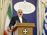 "Шестерка" согласовала механизм возобновления санкций против Ирана
