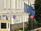 Депутат Гудков попросил МИД поделиться основаниями для запрета на въезд в Россию Депутат Гудков попросил МИД поделиться основаниями для запрета на въезд в Россию