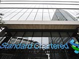 Два британских банка начали расследование взяток ФИФА. Страна может отказаться от участия в ЧМ Два британских банка начали расследование взяток ФИФА. Страна может отказаться от участия в ЧМ