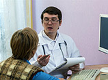 Проблемы с выдачей обезболивающих онкобольным в России возникают из-за человеческого фактора