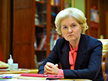 Волна резонансных самоубийств онкологических больных, открытая гибелью в феврале 2014 года контр-адмирала Вячеслава Апанасенко, привела к принятию нового закона об обезболивании, который вступит в силу летом 2015 года Волна резонансных самоубийств онкологических больных, открытая гибелью в феврале 2014 года контр-адмирала Вячеслава Апанасенко, привела к принятию нового закона об обезболивании, который вступит в силу летом 2015 года