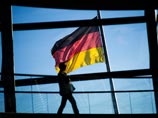 В Германии региональный телеканал раскритиковали за демонстрацию "односторонних" программ RT
