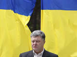 Президент Украины Петр Порошенко своим указом присвоил пожизненные и двухгодичные стипендии выдающимся деятелям культуры и искусства